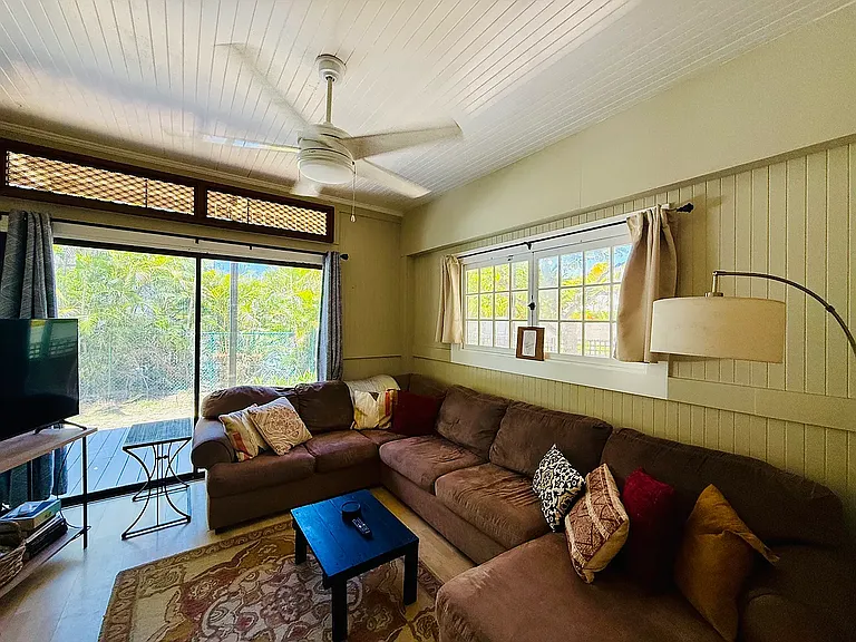 140 N Kalaheo Ave #MH — Photo 10