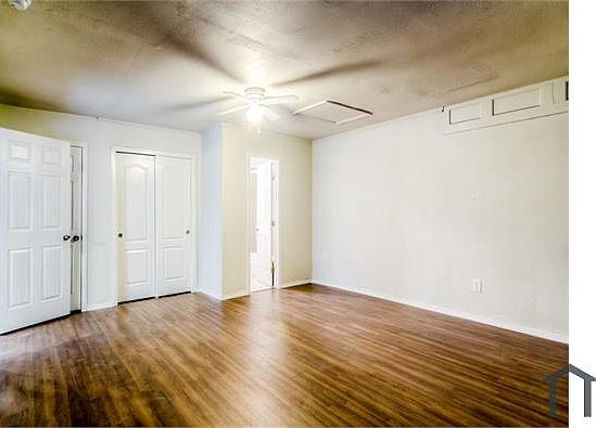 1st image of 2501 Truxillo St #D