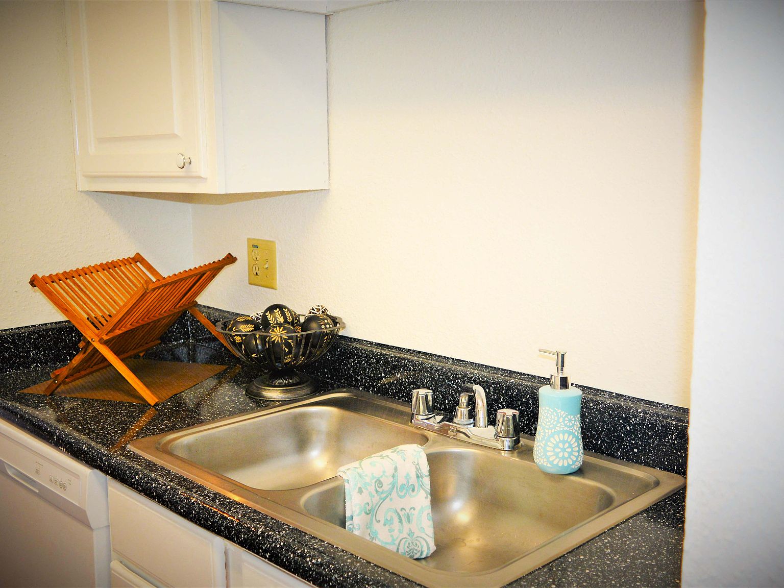 470 Maxey Rd 1413, Houston, TX 77013 Zillow