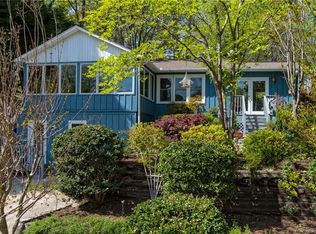 543 New Market Rd, Tryon, NC 28782