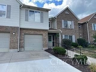 2nd image of 3361 Lindsay Ln Unit 23