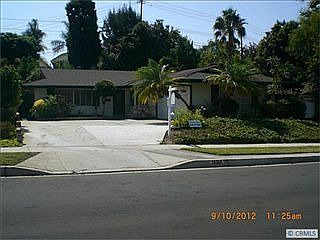 1st image of 16256 Summershade Dr