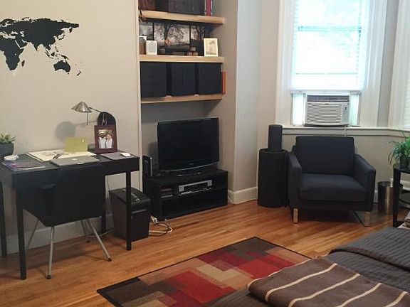 4th image of 274 Marlborough St APT 5