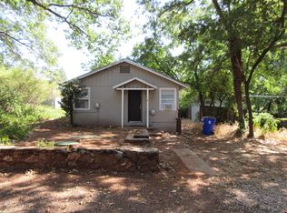 700 Birch St APT C, Paradise, CA 95969