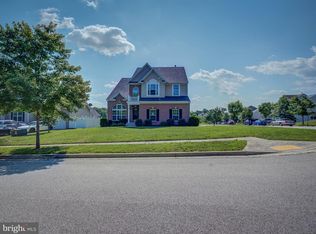 13227 5th St, Bowie, MD 20720