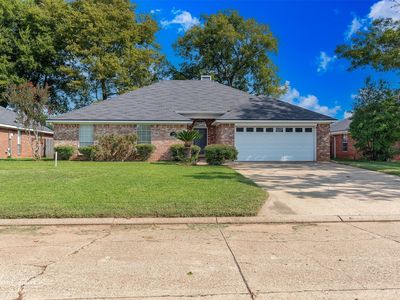 5193 Tara Ln, Bossier City, LA, 71111