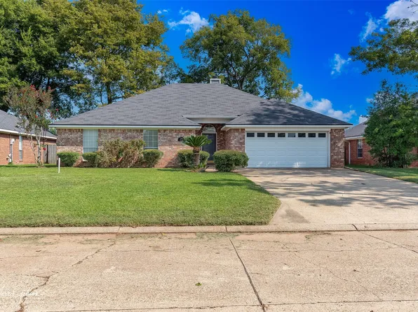 5193 Tara Ln, Bossier City, LA 71111