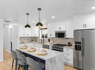4122 Utah St, San Diego, CA 92104