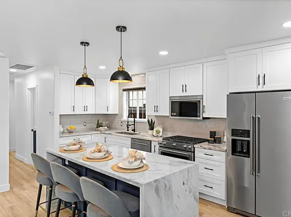 4122 Utah St, San Diego, CA 92104