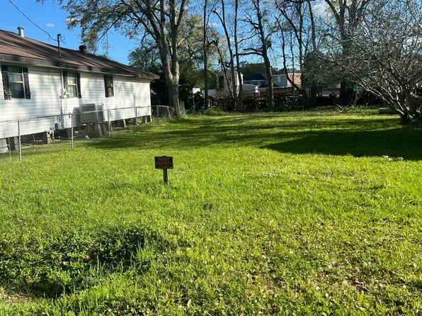 200 Truman St, Broussard, LA 70518