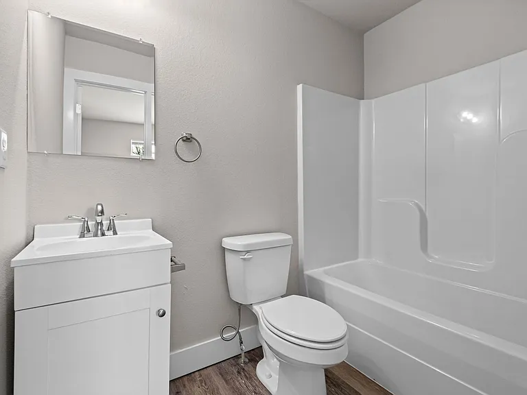 1370 N Porter Rd — Photo 29