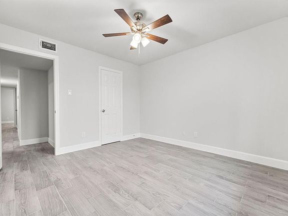 5th image of 9026 Kempwood Dr