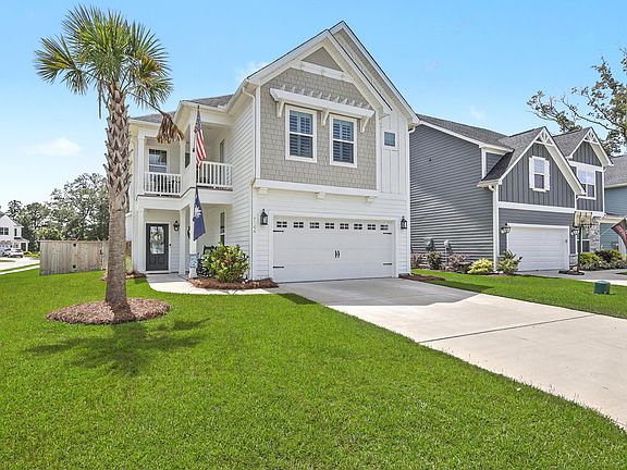 2nd image of 1144 Saltwater Cir