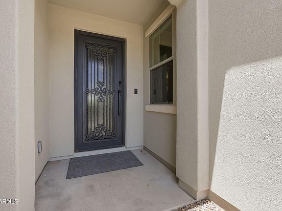 5th image of 35412 N SUNSET Trail