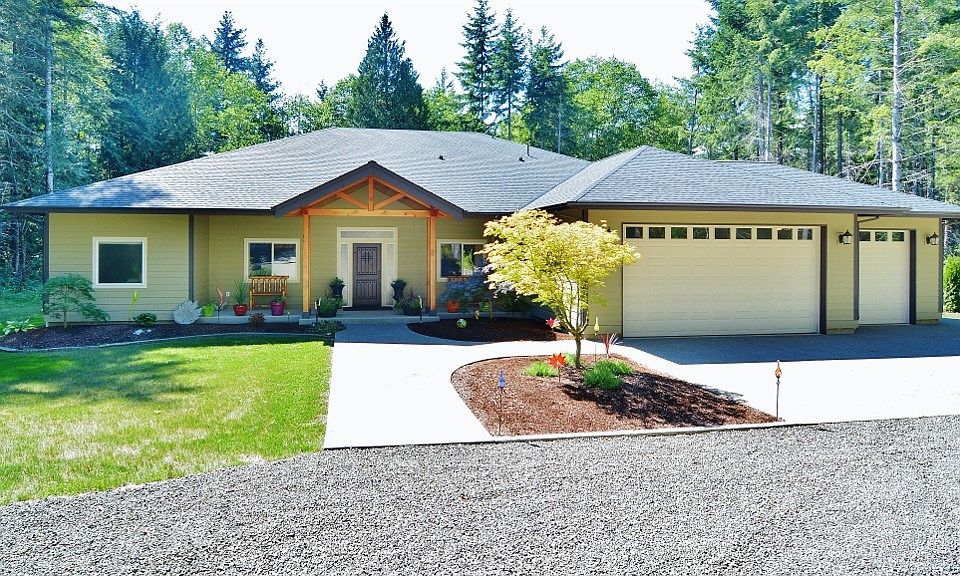 1st image of 13524 NW Dragonfly Dr