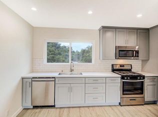 2334 34th St #2, Santa Monica, CA 90405