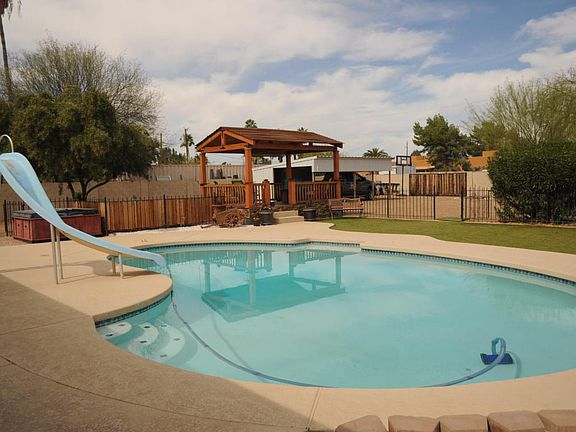 2nd image of 6624 E Shea Blvd