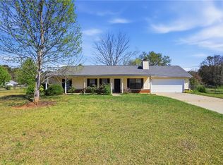 30 Oak Wood Ln, Covington, GA 30016