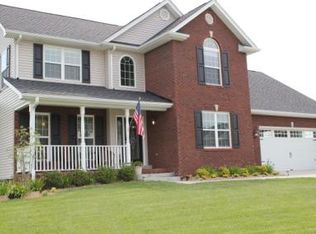 111 W Mandarin Ct, Elizabethtown, KY