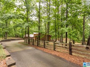 108 Bush Ln, Trussville, AL 35173