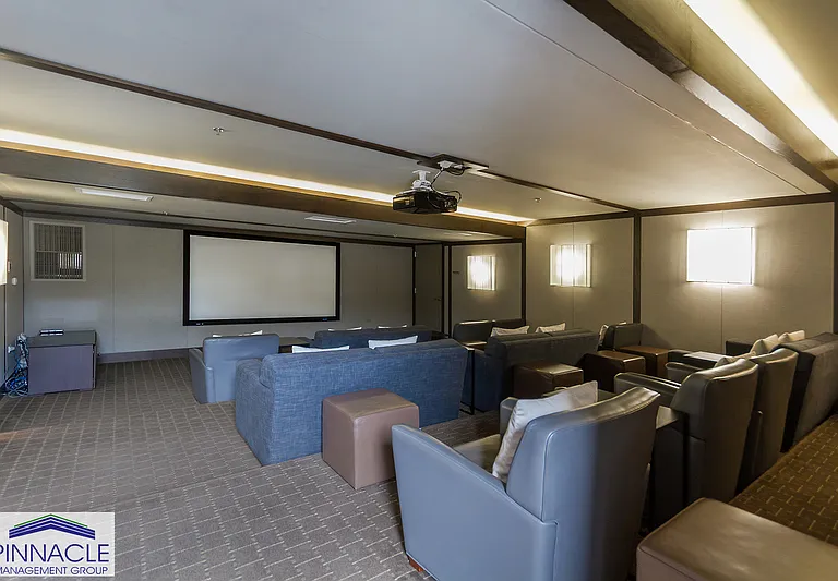 1009 Kapiolani Blvd #4101 — Photo 15