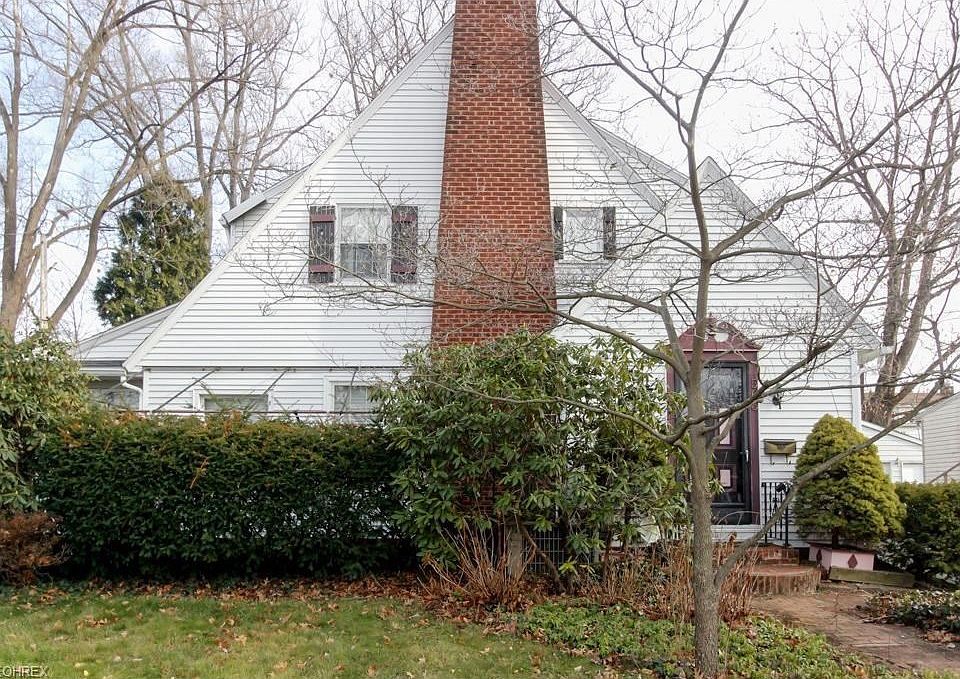 1st image of 563 Greenwood Ave
