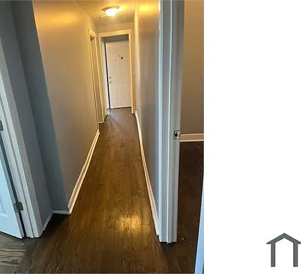 7512 S Coles Ave #2S — Photo 4