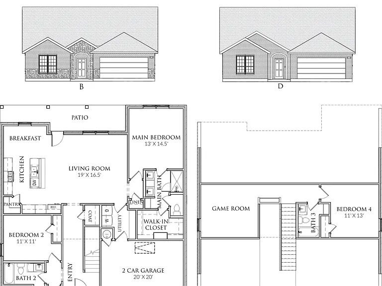 2124 Nutmeg Way — Photo 11