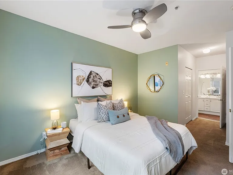 3221 SW Avalon Way #413 — Photo 9