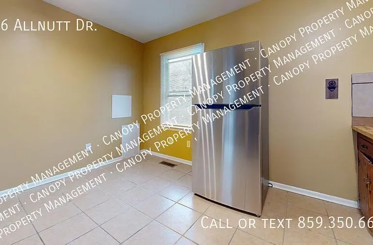 136 Allnutt Dr — Photo 9