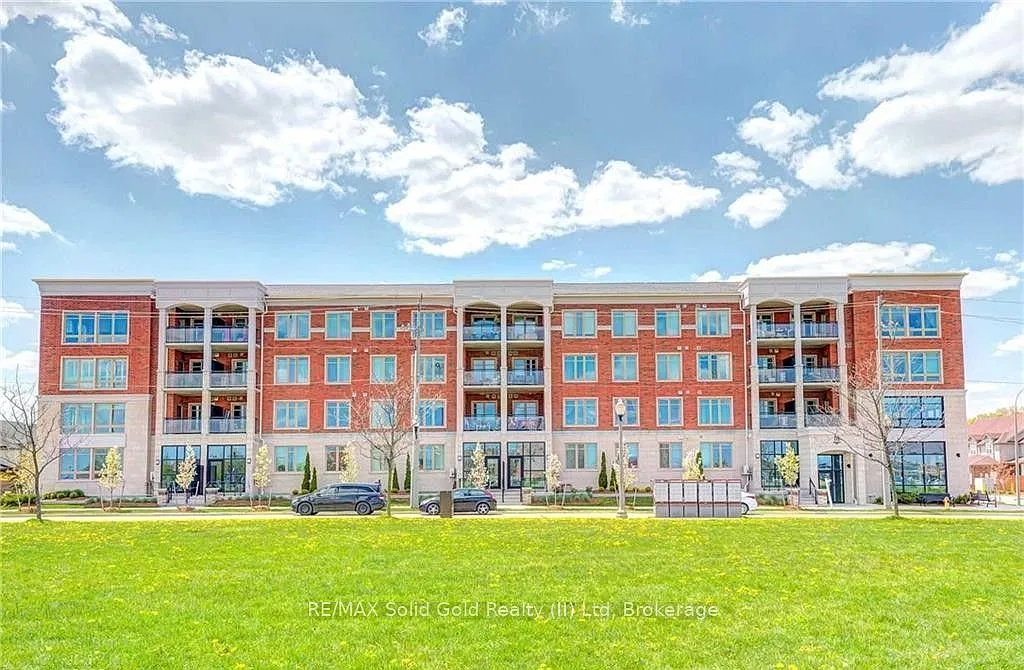 2 bed, $2,100 — Photo 4
