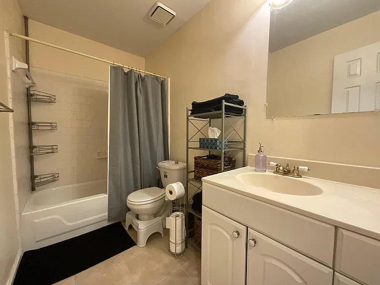 7533 Antebellum Ln — Photo 10