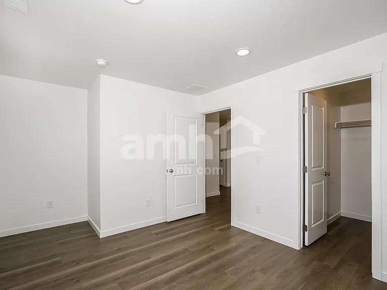 9407 W Sunchaser St — Photo 10