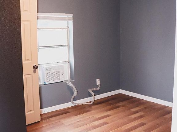 5th image of 7740 Avenue I #2
