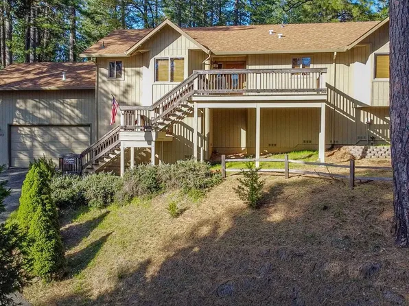 26083 Sunset Ct, Pioneer, CA 95666