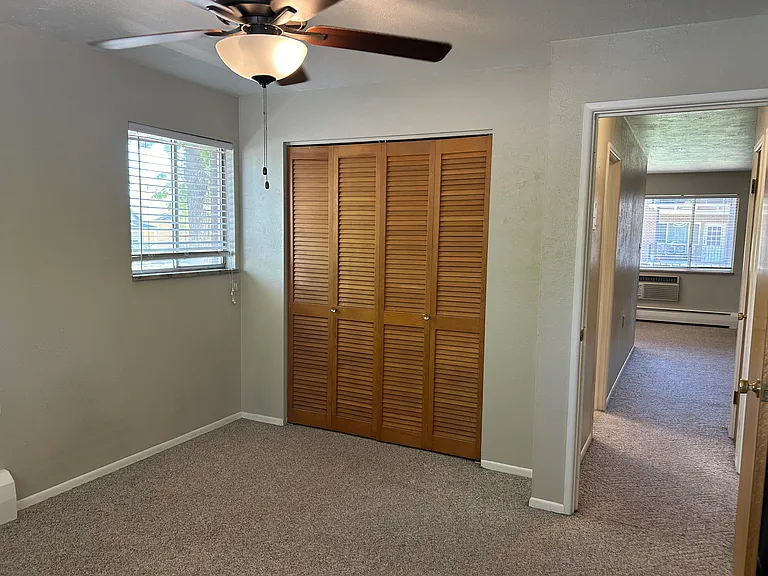 301 Peterson St #211 — Photo 9