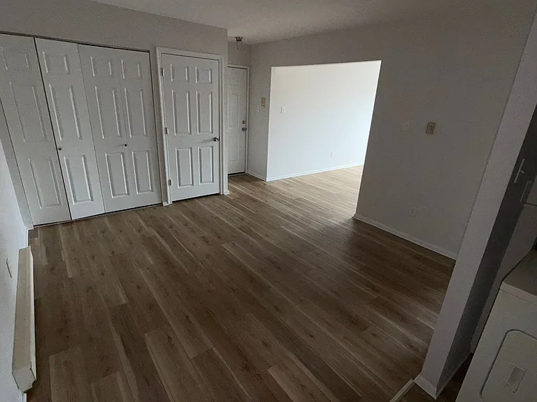 5303 Harding Hwy — Photo 9