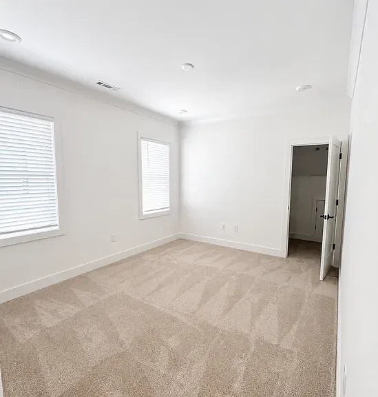 4603 Malone Ct — Photo 21