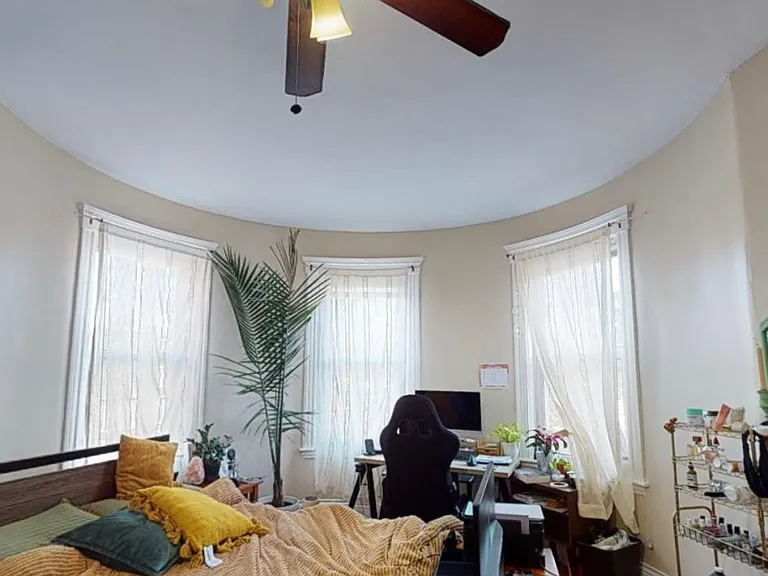 2 Sawyer Ave #3 — Photo 5