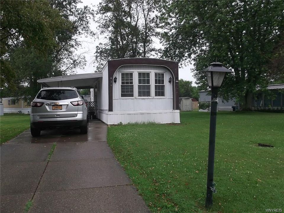 1st image of 1078 Creekside Dr