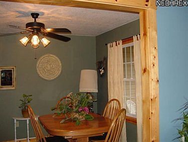 5th image of 159 Margor Dr