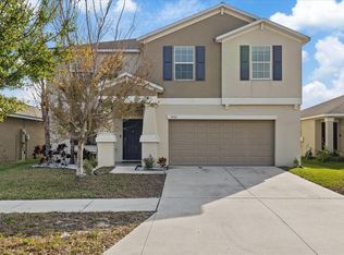 1923 Broad Winged Hawk Dr, Ruskin, FL 33570