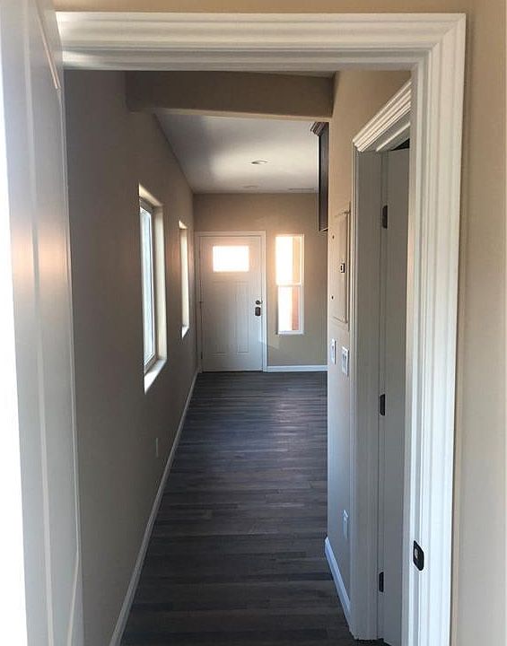 1st image of 9018 Rosehedge Dr #B