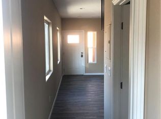 9018 Rosehedge Dr #B, Pico Rivera, CA 90660