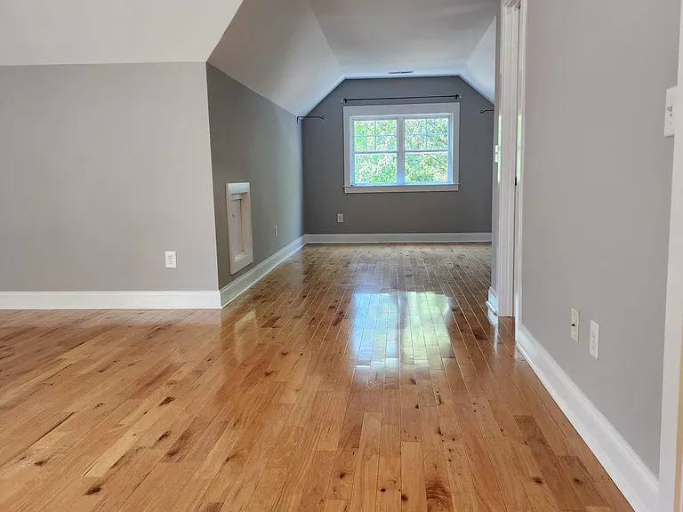 2161 Dunn Rd — Photo 15