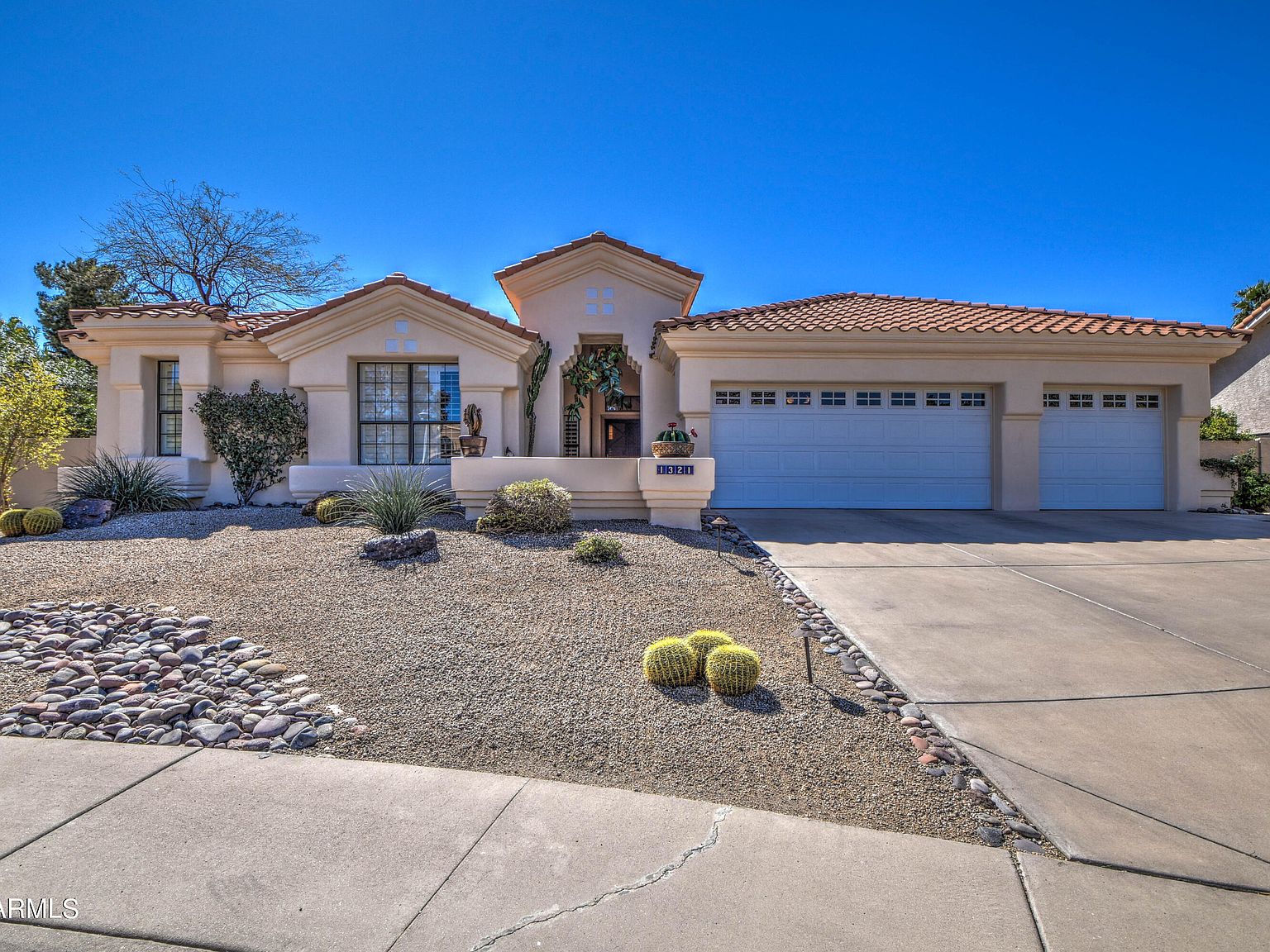 1321 E Marconi Ave, Phoenix, AZ 85022 Zillow
