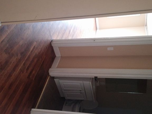 218 west - inside hall way_09032015