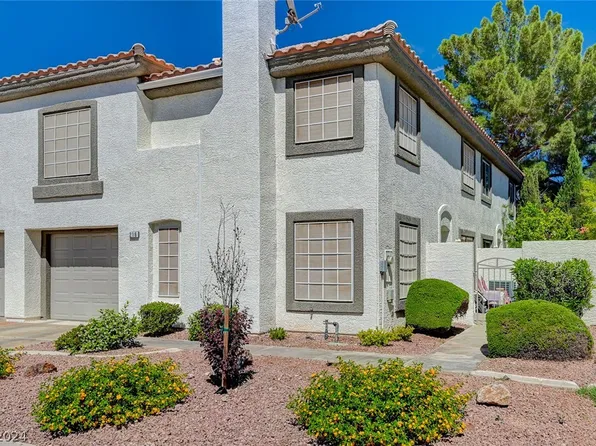216 Bastrop St, Henderson, NV 89074