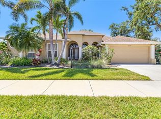 622 Pine Ranch East Rd, Osprey, FL 34229