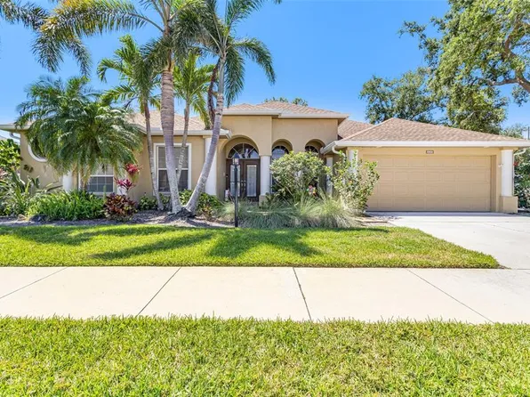 622 Pine Ranch East Rd, Osprey, FL 34229